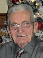 Robert Eugene Brill - 1939-2017