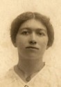 Rose Hoffman