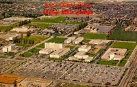 SFV State 1970