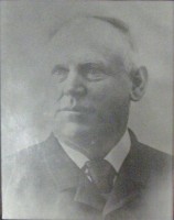Samuel Bowler 1834-1911