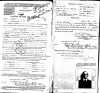 Samuel E. Bowler, passport application, 1918