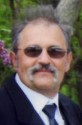 Steven Craig Peterson (1950-2013)