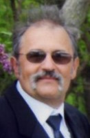 Steven Craig Peterson (1950-2013)