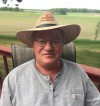 Steven Robert Grams