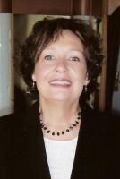 Sue Gordon Seehausen 2004