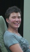 Susan Fisher Gordon-2007