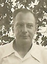 Sylvester Durrenberger ca 1940