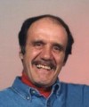 Theodore John Nelson