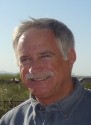 Tim Fred Seehausen