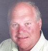 Timothy J Williams 1949-2017