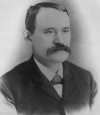William Hubert Weibeler