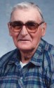 Curtis Anton Brill (1924-2014)