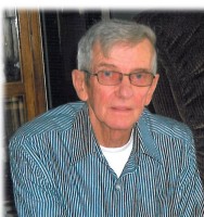 roger_cela_brill