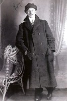 roy_i._durenberger_(1902-1971)