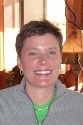 susan_fisher_gordon-2009