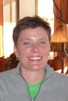 susan_fisher_gordon-2009